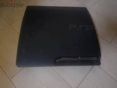 ps3 للبيع مستعمل