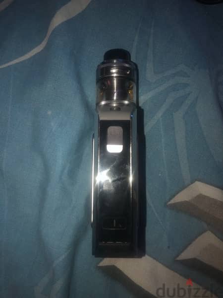 GeekVape Legend 3  2024 1