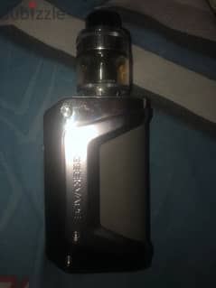 GeekVape