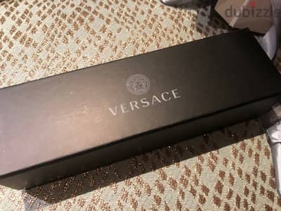 versace