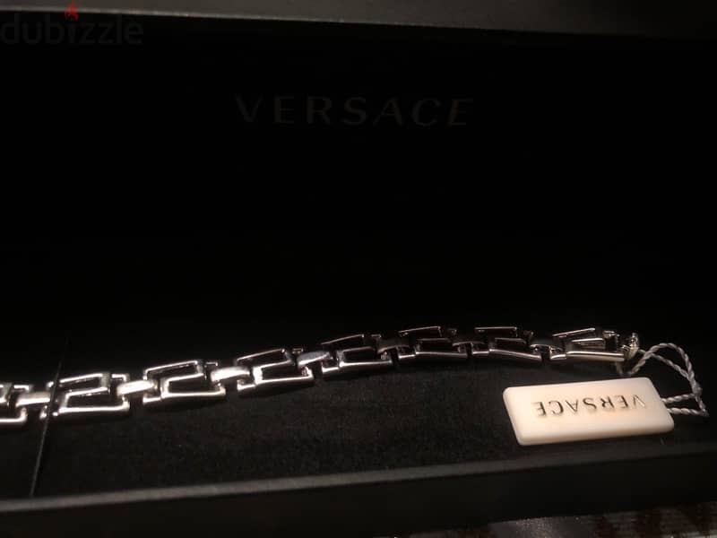 versace original bracelet 3