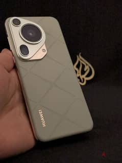 Huawei Pura 70 Ultra Global 0