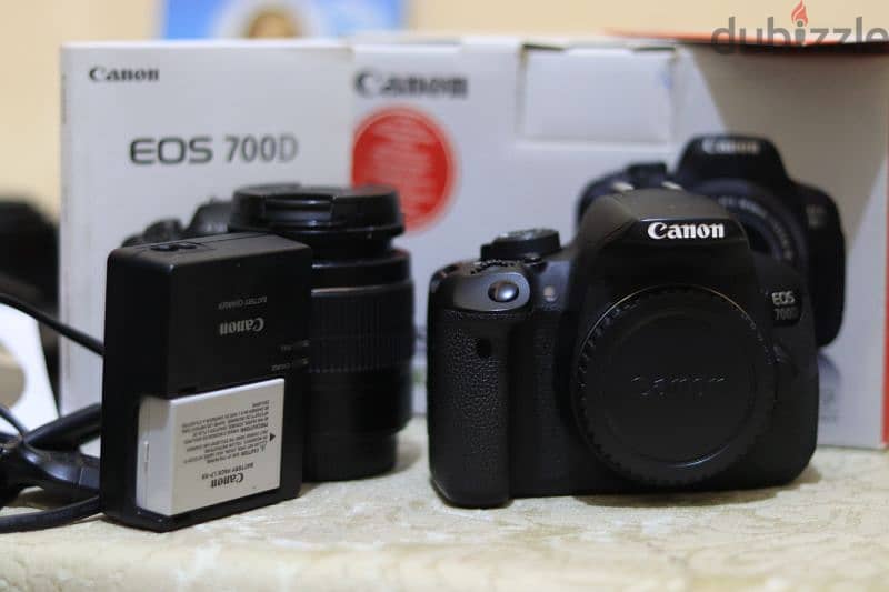 canon700d 1