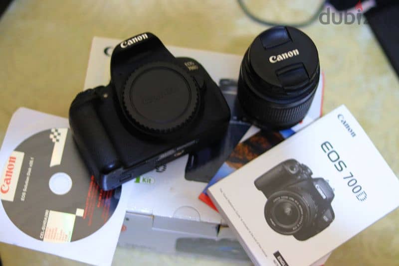 canon700d 2