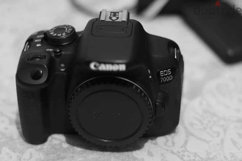 canon700d 3