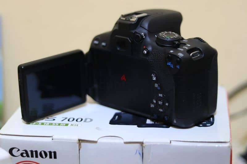 canon700d 5