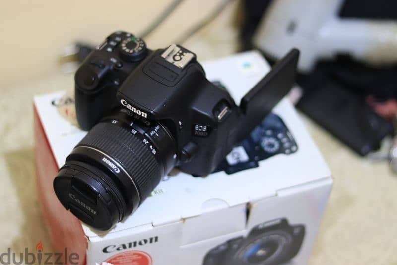 canon700d 6