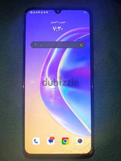 Vivo v21e 0