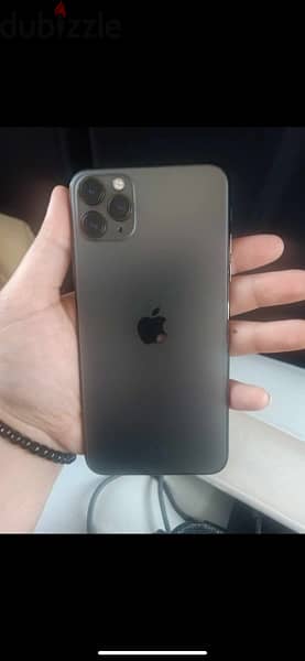 iphone 11 pro max 1