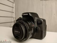 canon750d