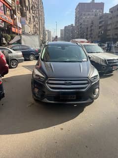 فورد كوجا 2019 0