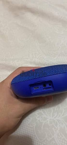 MiTone bluetooth speaker 1