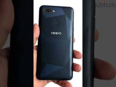 Oppo a12