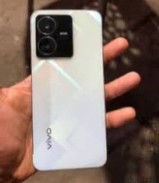 vivo y22 2