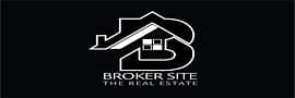 BrokerSite