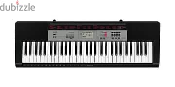 Casio keyboard CTK-1500 0