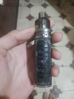 Vape Drage S