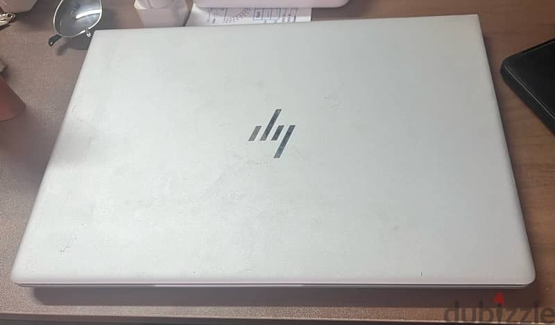 HP Elitebook 840 G5 1