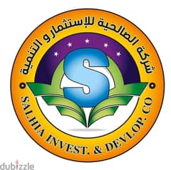 مطلوب مسؤول مبيعات ( sales ) 0