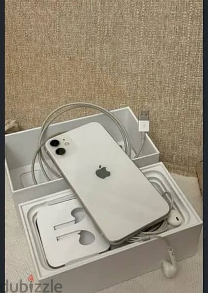 iphone 11 waterproof 0