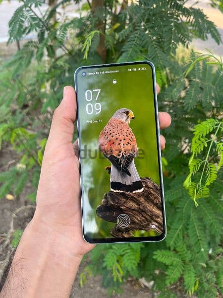 oppo Reno 6 5g 1