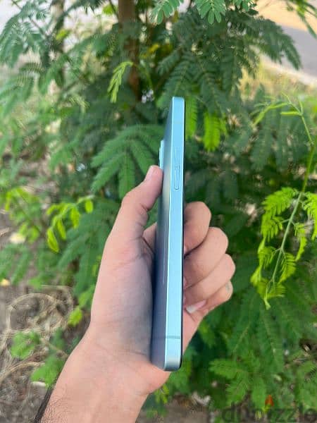 oppo Reno 6 5g 3