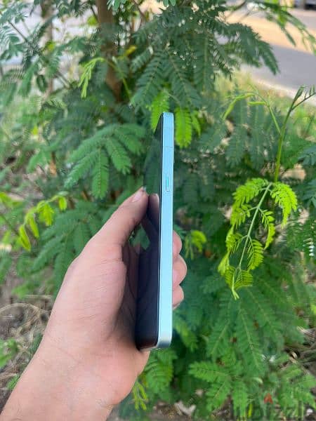 oppo Reno 6 5g 4