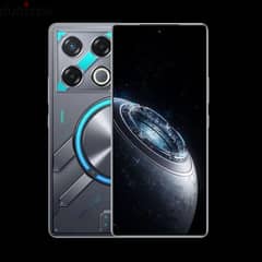 Infinix GT 20 Pro 0