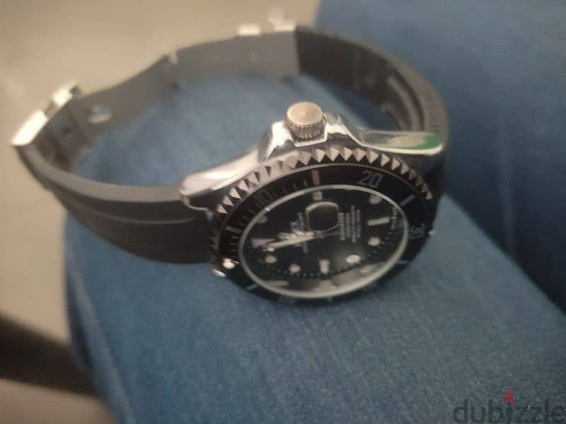 Rolex Hy copy 2