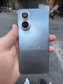 huawei nova 10se