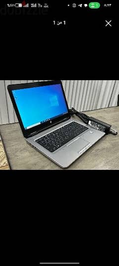 hp probook