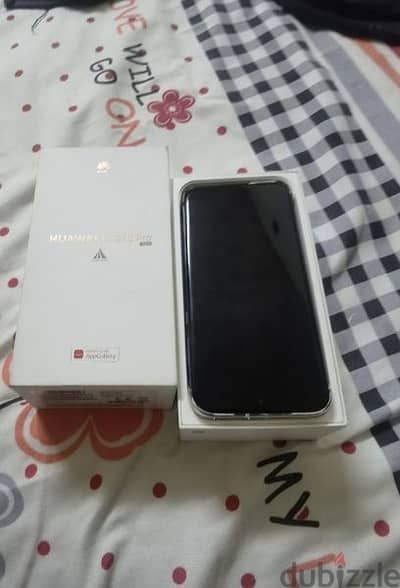 HUAWEI Pura 70 Pro