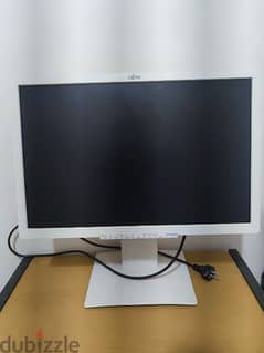 Fujitsu Monitor B22W-7 0