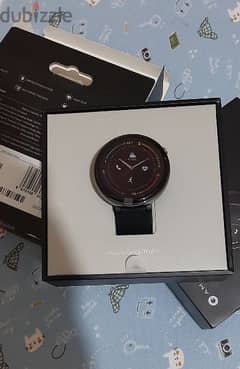 amazfit