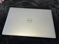 Dell latitude 5530