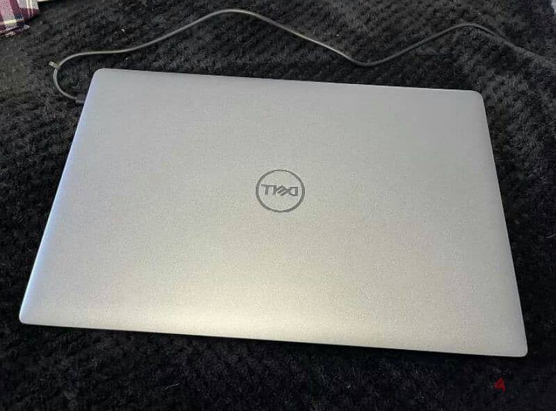 Dell latitude 5530 0