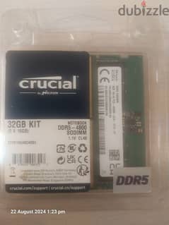 DDR5