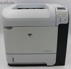 Hp 4015n