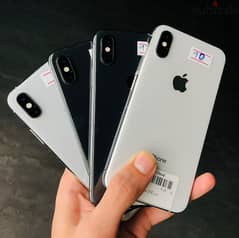 iphonexs