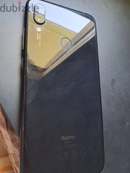 redmi note7 _ ريدمي نوت٧ 2