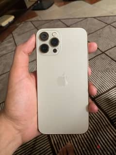 Iphone 12 pro max 256gb 0