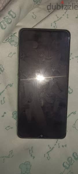 Vivo y27s 3