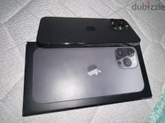 Iphone 13promax 0