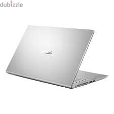 asus laptop