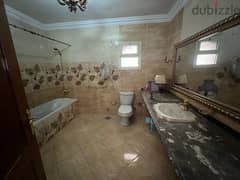 410m Duplex - Hassan Ma’amoun Nasr City 0