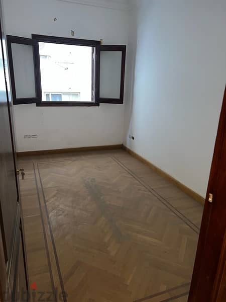 416m Duplex - Hassan Ma’amoun Nasr City 14