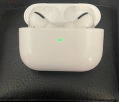 Apple Airpods pro 1