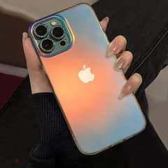 *الغالي يرخلصك 14 بروماكس Iphone14 Promax اهو ليك *