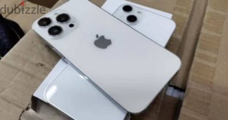 *الغالي يرخلصك 14 بروماكس Iphone14 Promax اهو ليك * 3