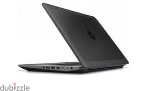 hp zbook g3